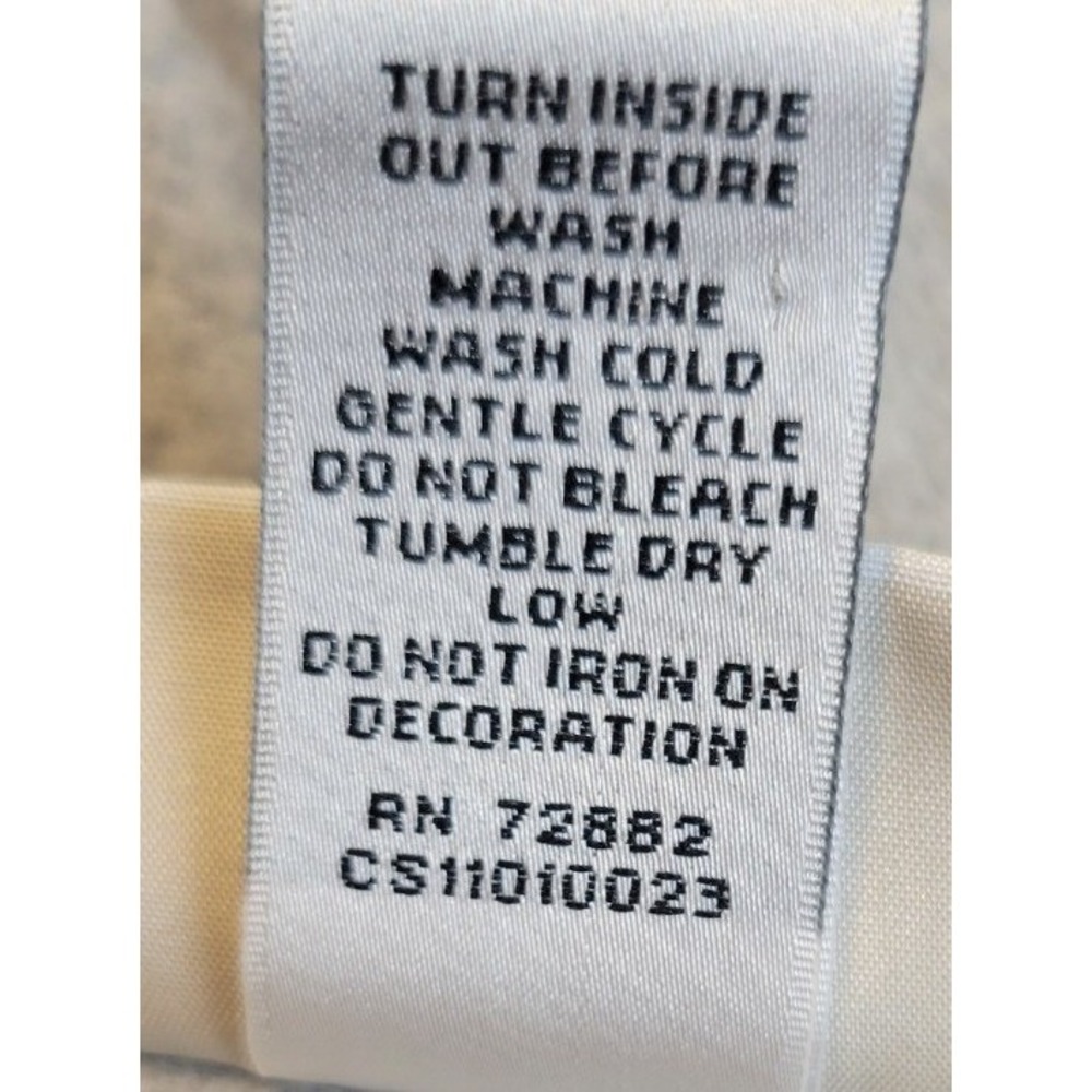 Essentials by Maggie Penguin Fleece Hoodie Cardigan Holiday Winter Gray XL Women - Picture 11 of 12